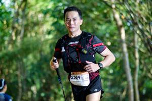 BIB: 
                            <button type="button" onclick="openModal(19436663)" class="btn btn-primary btn-sm float-right btn-popup" data-toggle="modal" data-target=".modal-high-quality">
                        <i class="fas fa-shopping-cart"></i> Add to Cart
                    </button>
                                            <button type="button" onclick="isThisMe(19436663, true)" class="btn btn-success btn-sm float-right btn-popup btn-isme hidden" data-toggle="tooltip" data-placement="bottom" title="นี่คือรูปของคุณใช่ไหม คลิกที่นี่เพื่อเอาเข้าอัลบั้ม">
                        <i class="fas fa-plus"></i> Add to album
                    </button>
                    <button type="button" onclick="isThisMe(19436663, false)" class="btn btn-warning btn-sm float-right btn-popup btn-isnotme hidden">
                        <i class="fas fa-ban"></i> Remove from album
                    </button>